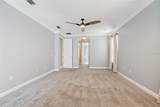 3816 Eagle Isle Circle - Photo 22