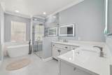 3816 Eagle Isle Circle - Photo 23