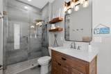 3816 Eagle Isle Circle - Photo 26