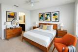 2355 Seven Oaks Drive - Photo 4