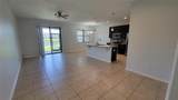 2355 Seven Oaks Drive - Photo 6