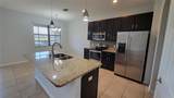 2355 Seven Oaks Drive - Photo 7