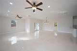 3431 Orchid Drive - Photo 25