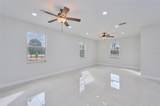 3431 Orchid Drive - Photo 26