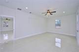 3431 Orchid Drive - Photo 27