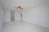 3431 Orchid Drive - Photo 28