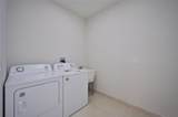 3431 Orchid Drive - Photo 29