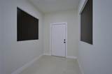 3431 Orchid Drive - Photo 30