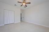 3431 Orchid Drive - Photo 31