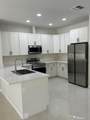 3431 Orchid Drive - Photo 32