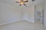 3431 Orchid Drive - Photo 33