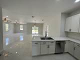 3431 Orchid Drive - Photo 34