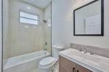 3431 Orchid Drive - Photo 35