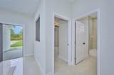 3431 Orchid Drive - Photo 36