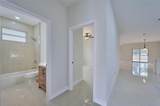 3431 Orchid Drive - Photo 37