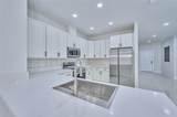 3431 Orchid Drive - Photo 38