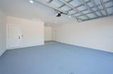 3431 Orchid Drive - Photo 39