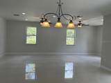 3431 Orchid Drive - Photo 4