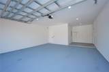 3431 Orchid Drive - Photo 40
