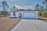 3431 Orchid Drive - Photo 41