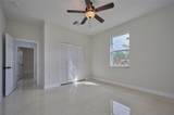 3431 Orchid Drive - Photo 42