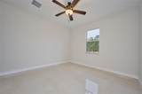 3431 Orchid Drive - Photo 43