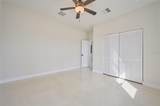 3431 Orchid Drive - Photo 45