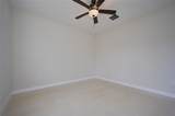 3431 Orchid Drive - Photo 46