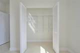 3431 Orchid Drive - Photo 47
