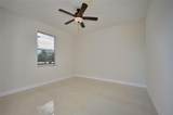 3431 Orchid Drive - Photo 48