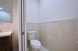 3431 Orchid Drive - Photo 49