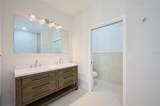 3431 Orchid Drive - Photo 52