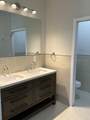 3431 Orchid Drive - Photo 53