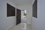 3431 Orchid Drive - Photo 54