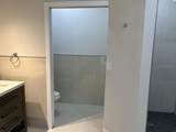 3431 Orchid Drive - Photo 55