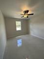 3431 Orchid Drive - Photo 57