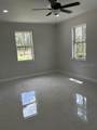 3431 Orchid Drive - Photo 58