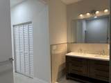 3431 Orchid Drive - Photo 59
