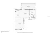 9319 Marsh Oaks Court - Photo 32