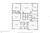 9319 Marsh Oaks Court - Photo 33