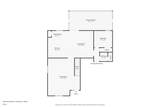 9319 Marsh Oaks Court - Photo 5