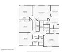 9319 Marsh Oaks Court - Photo 6