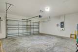 1022 Preserve Drive - Photo 4