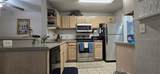 7606 Pissarro Drive - Photo 7