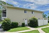 5564 Slash Pine Court - Photo 1
