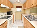 5564 Slash Pine Court - Photo 12