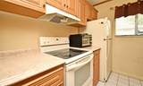 5564 Slash Pine Court - Photo 14