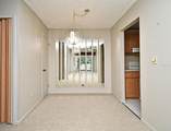5564 Slash Pine Court - Photo 15
