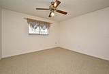 5564 Slash Pine Court - Photo 17