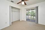 5564 Slash Pine Court - Photo 19
